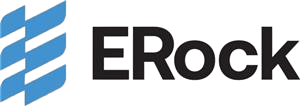 ERock Logo