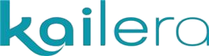 Kailera Logo