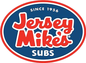 Jersey Mike's Logo