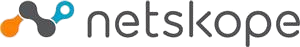 Netskope