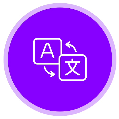 AI Doc Translation