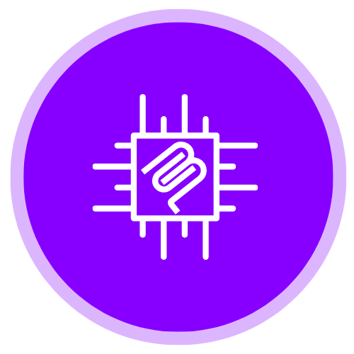 AI MCP Connector