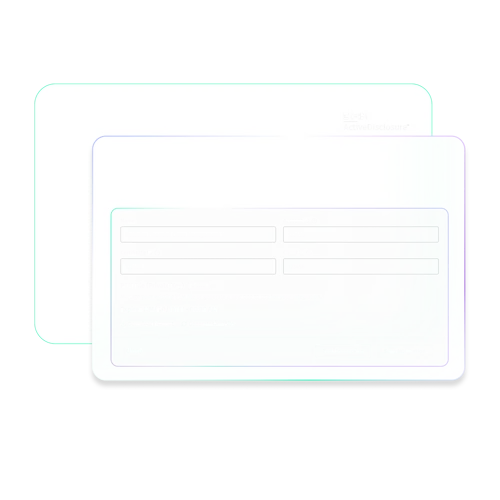 NetSuite Integration