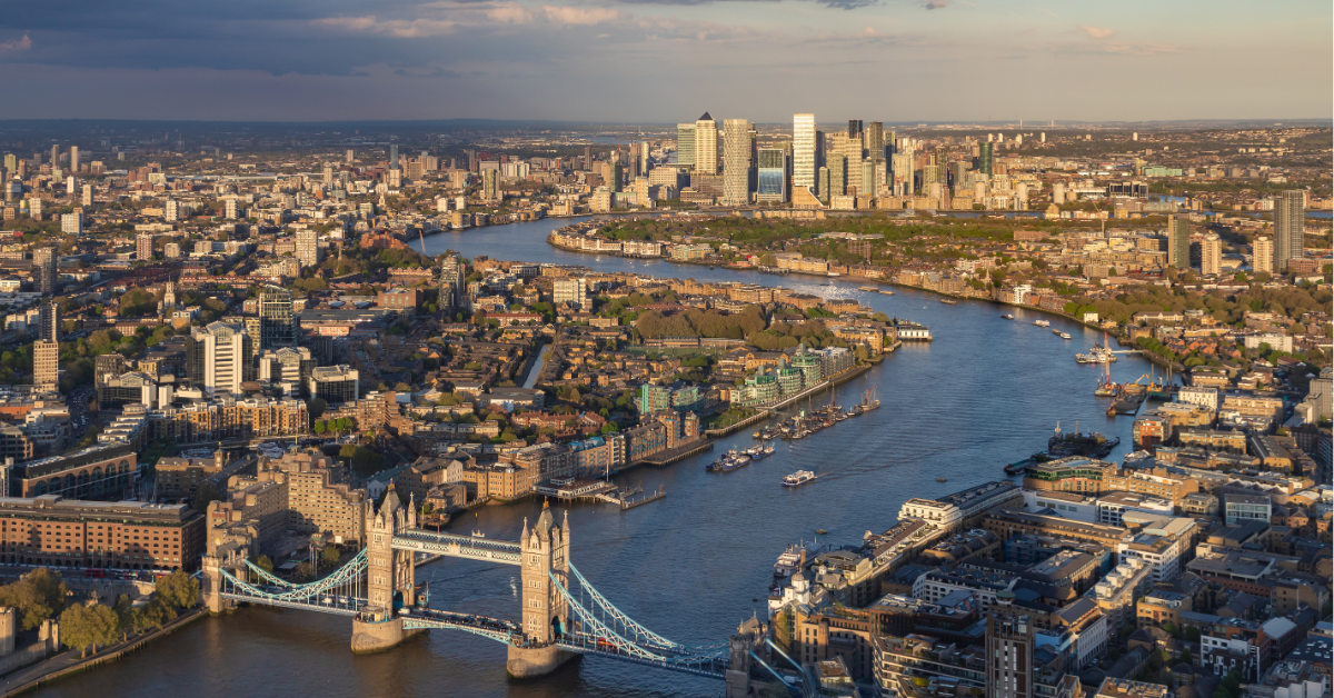 FCA UK SRS rules reporting 2027