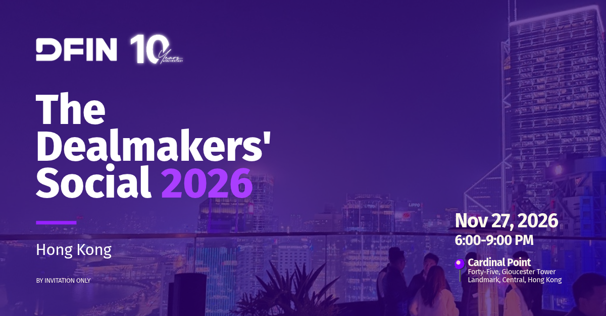 dfin-dealmakers-social-hong-kong-2026-registration