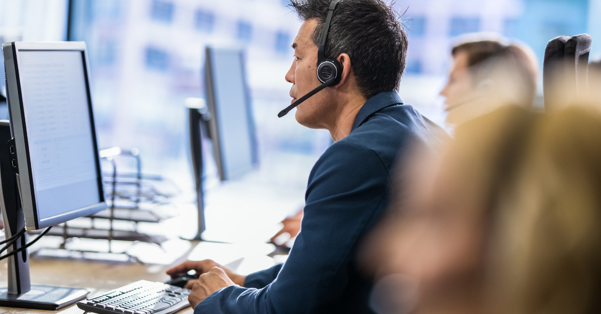 DFIN Venue virtual data room 24/7 support