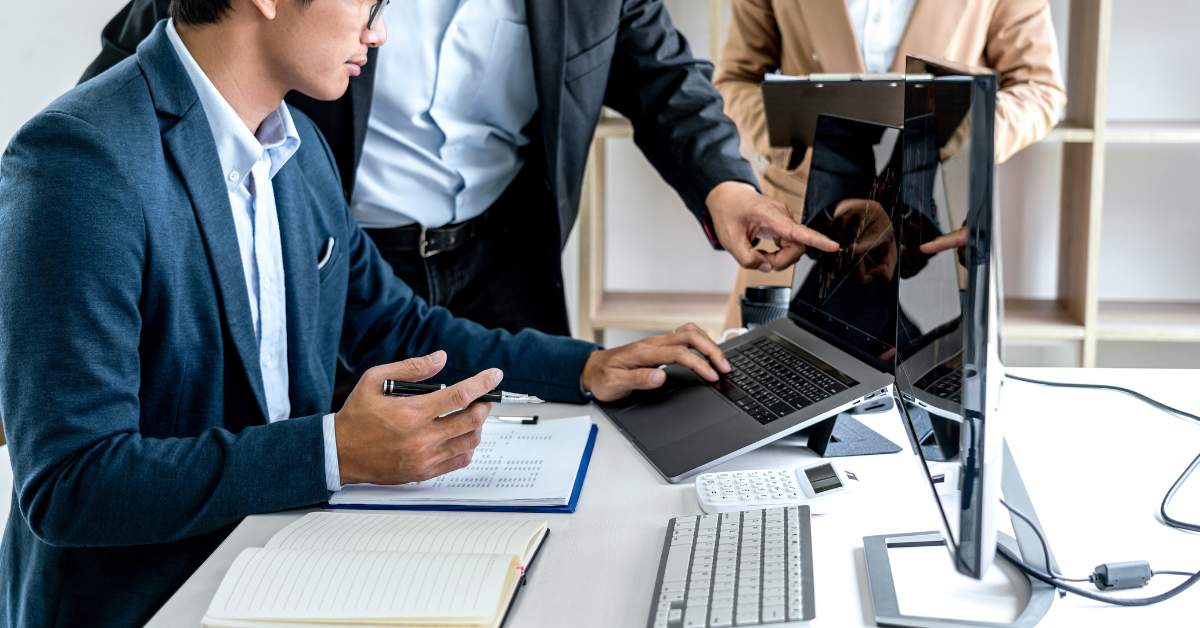 DFIN virtual data room Q&A due diligence