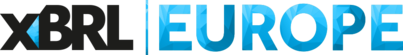 XBRL Europe