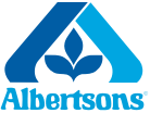 Albertsons