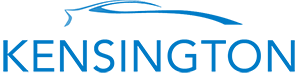 Kensington Capital Acquisition Corp