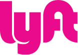 Lyft