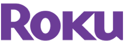 Roku