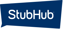 StubHub