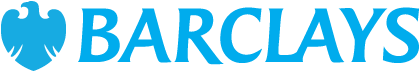 Barclays