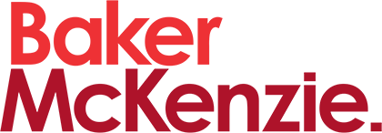 Baker McKenzie