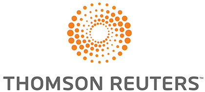 Thomson Reuters