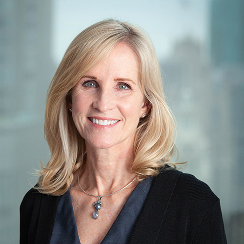 Cynthia Clarke headshot