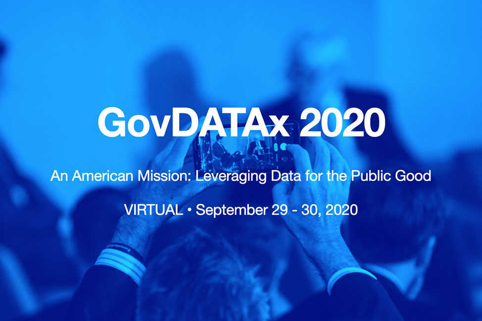 govdatax