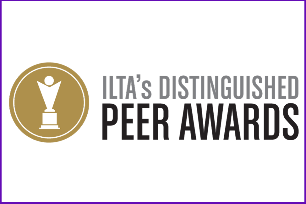 ilta