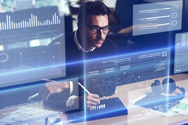 data-centric-2021-hero