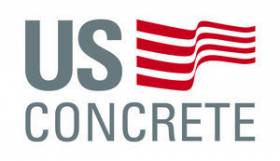 US Concrete