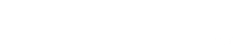 ActiveDisclosure Logo