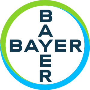 BAYER