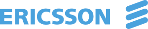 ERICSSON