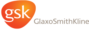 GlaxoSmithKline