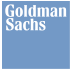 Goldman Sachs