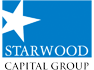 Starwood Capital Group