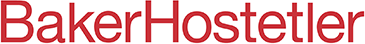 Baker Hostetler