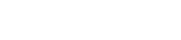 ContractTracker by DFIN