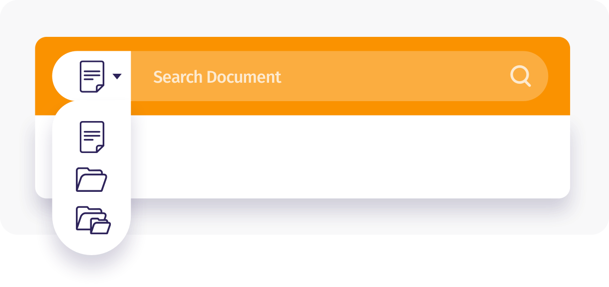 ContractTracker UI