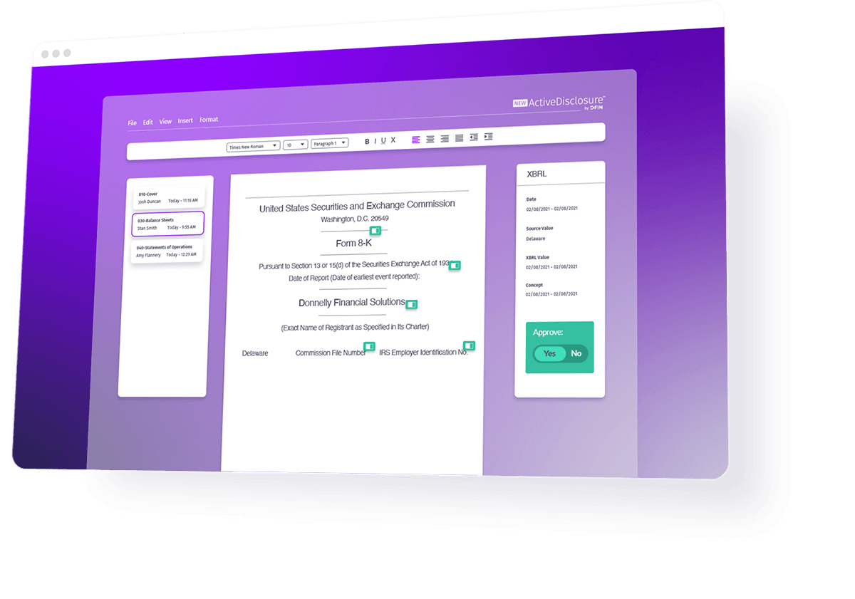 Introduction en bourse