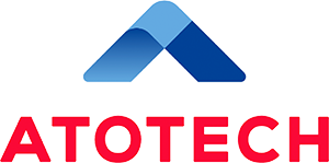 Atotech