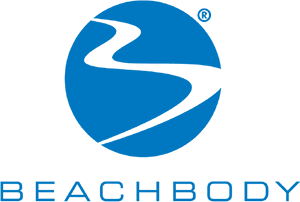 Beachbody