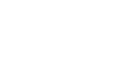 eBrevia Logo