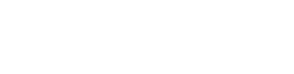 Kensington Logo