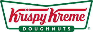 Krispy Kreme