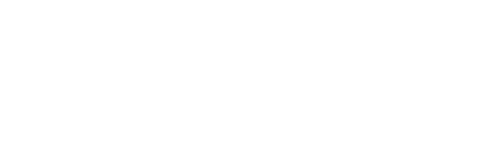 Adobe Workfront Logo