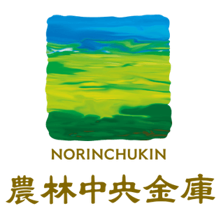 Norinchukin