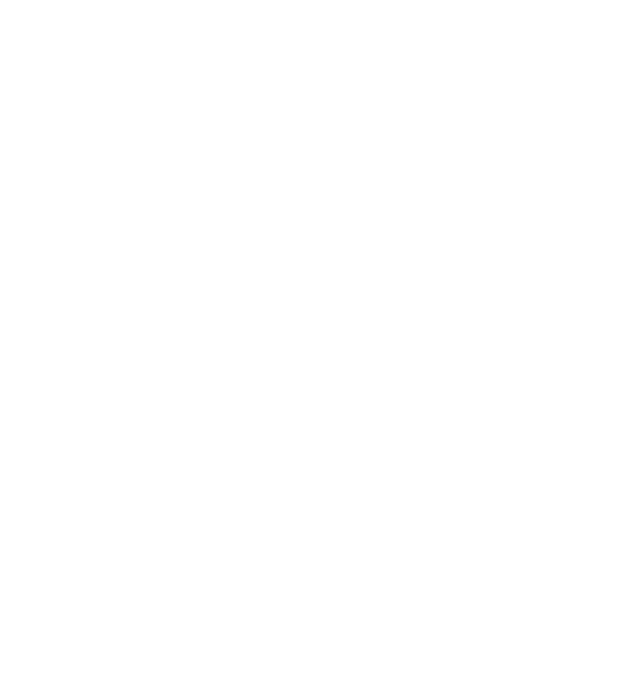 BG Charts