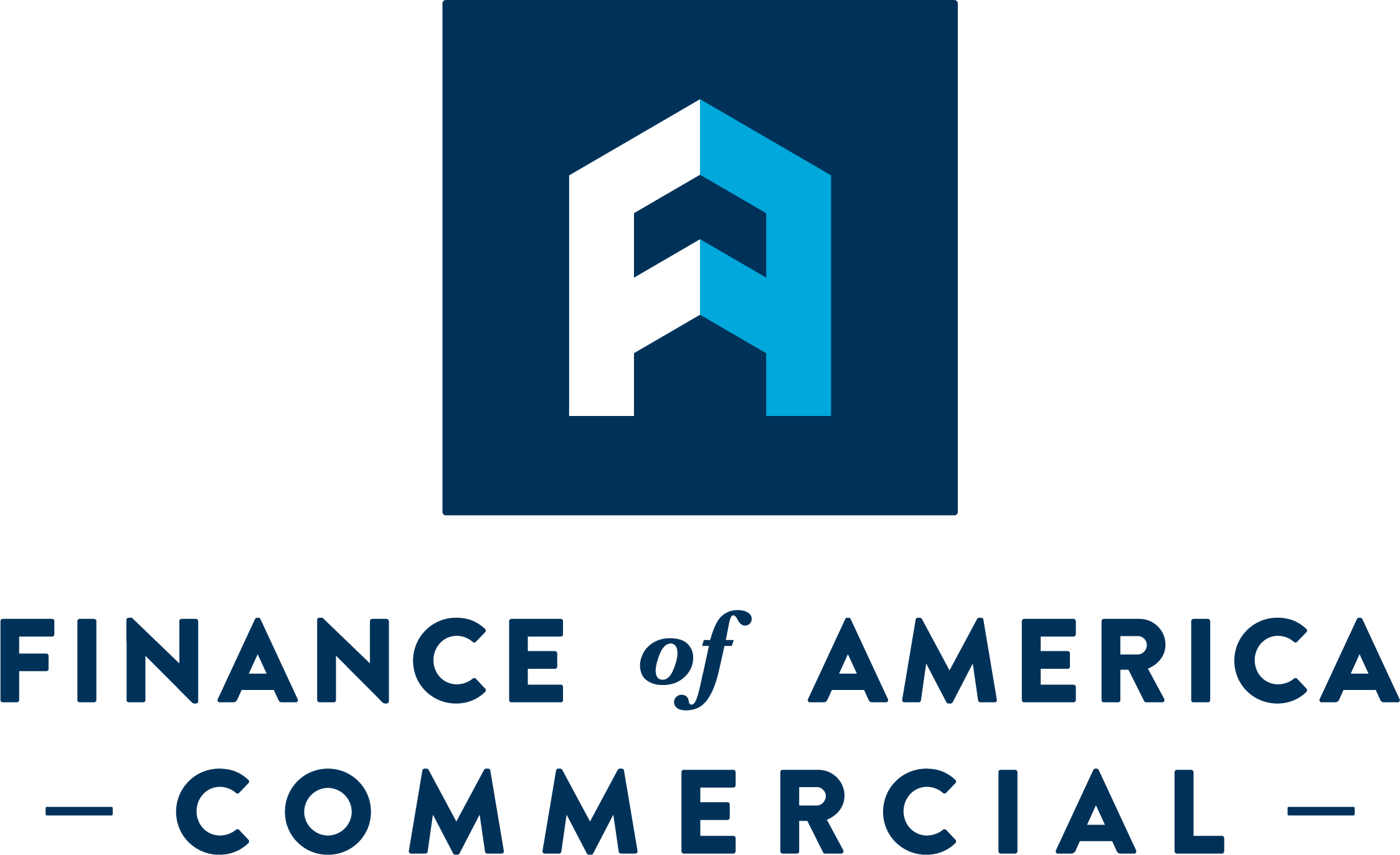 Finance of America