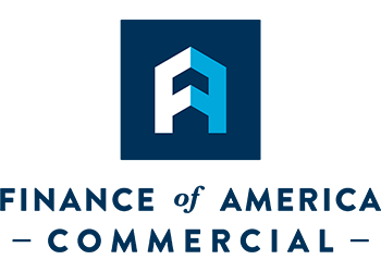 Finance of America