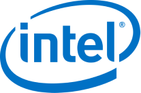 Intel