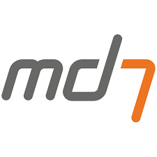 MD7