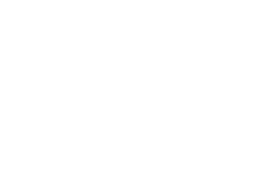 Proxy Logo