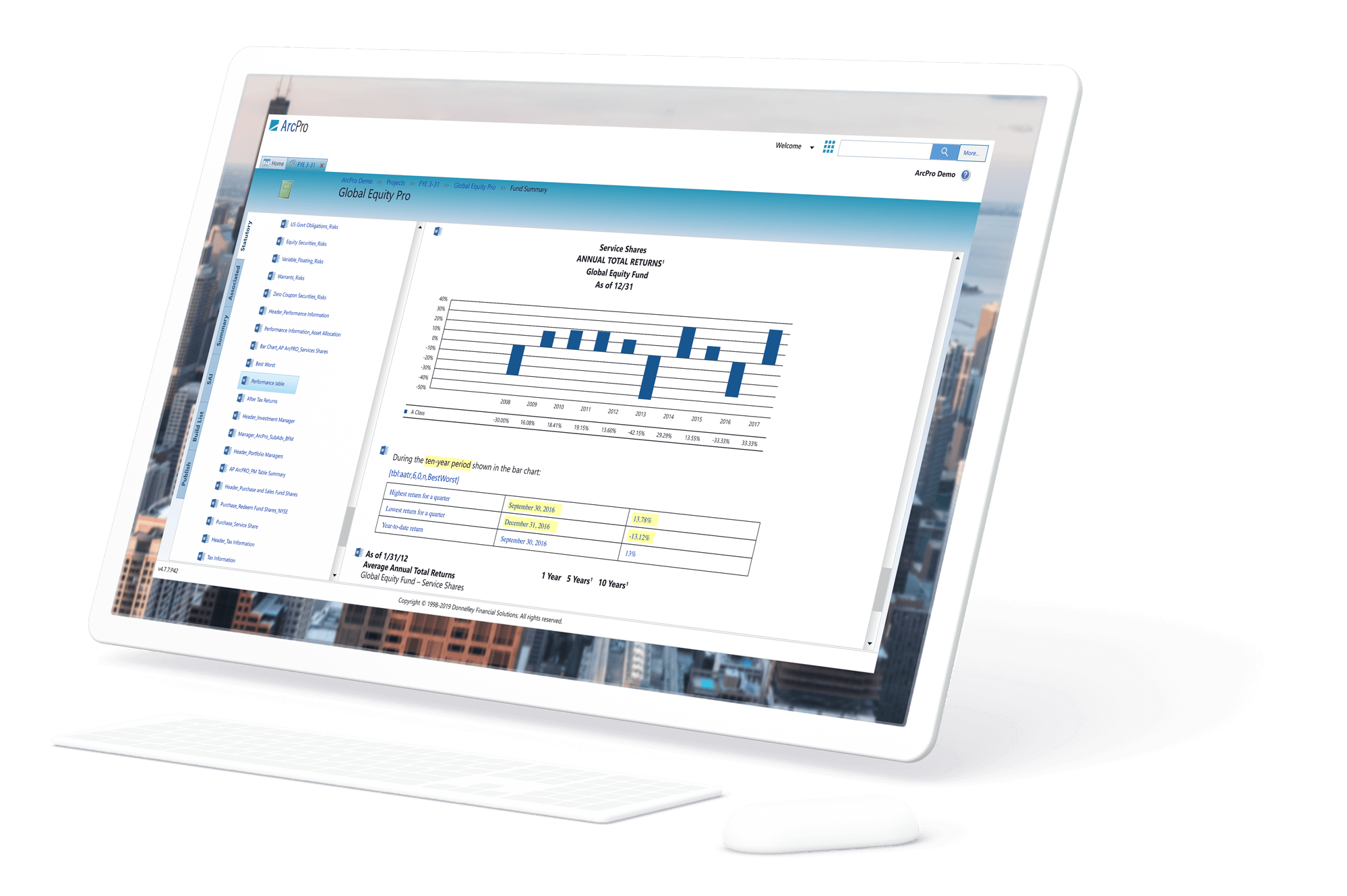 ArcPro