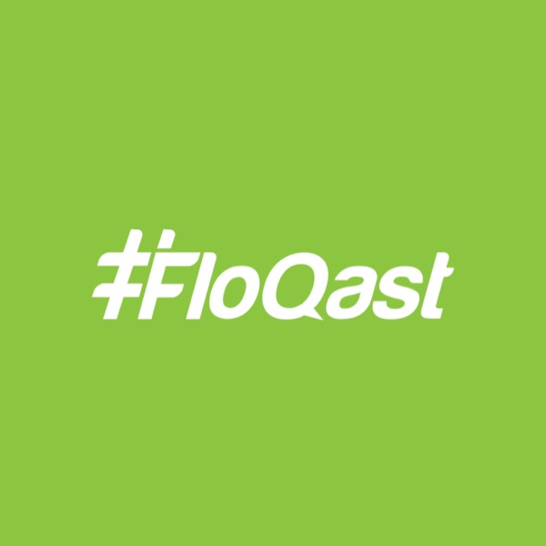 FloQast Logo
